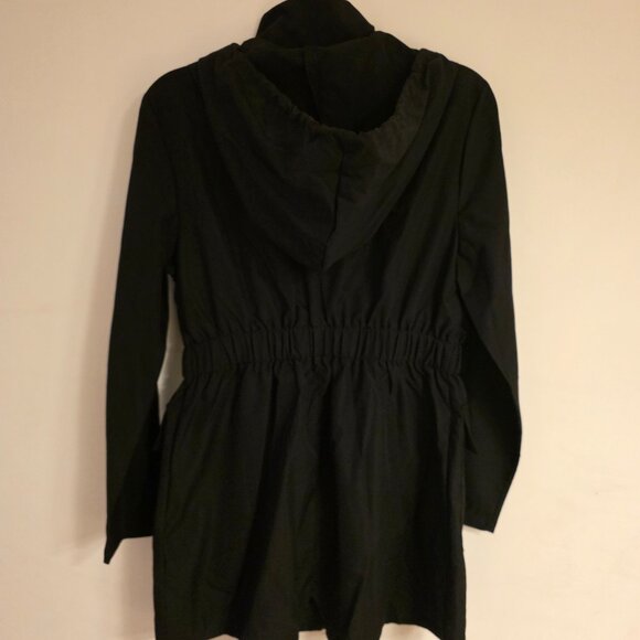 Jacket - Picture 3 of 4